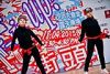 20150418 _YOHeatUp__0253.jpg
